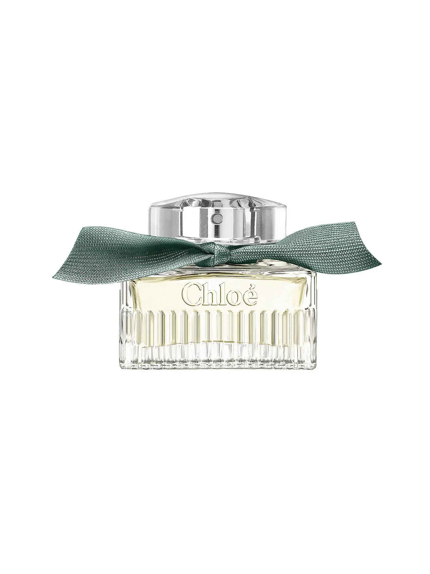 CHLOE | Rose Naturelle Intense Eau de Parfum 30ml | 